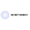Secret Energy Coupons Secret Energy Coupons